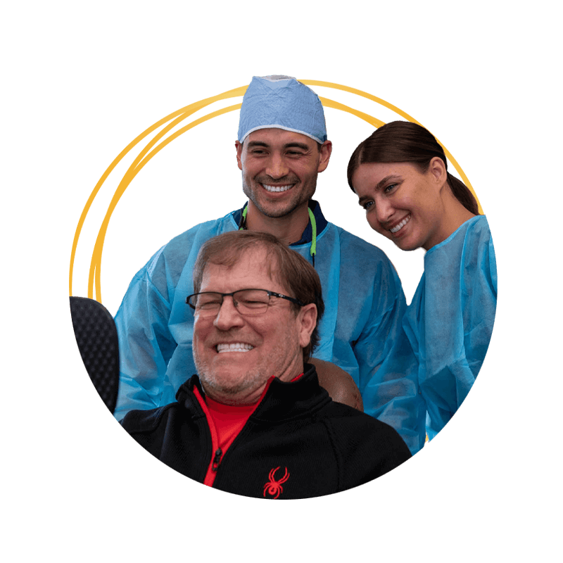 dr sherman assistant rodney3