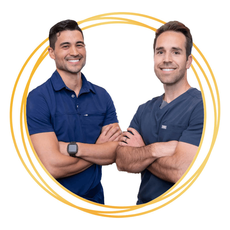 both doctors