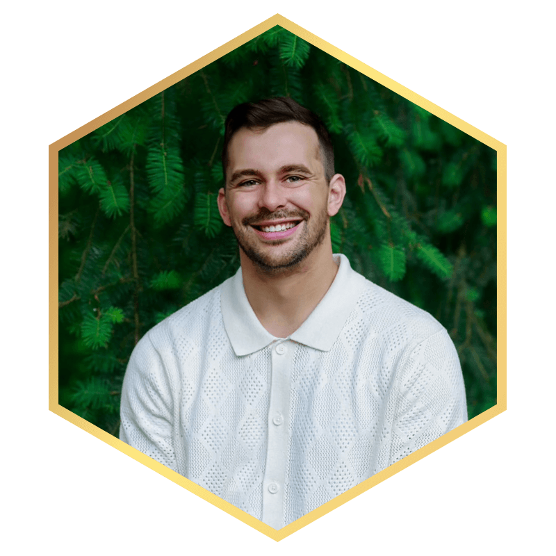 Sam Johnson, DMD